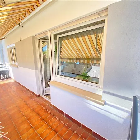 Haus Schwarzwald In Bad Krozingen Extérieur photo