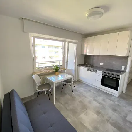 Haus Schwarzwald In Bad Krozingen Extérieur photo