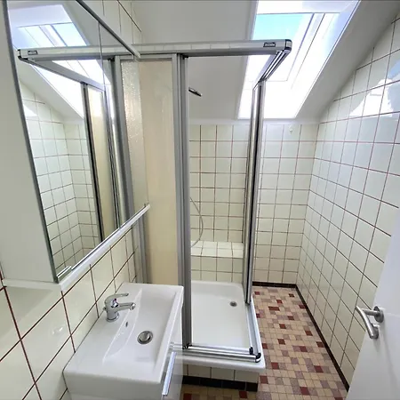 Haus Schwarzwald In Bad Krozingen Extérieur photo