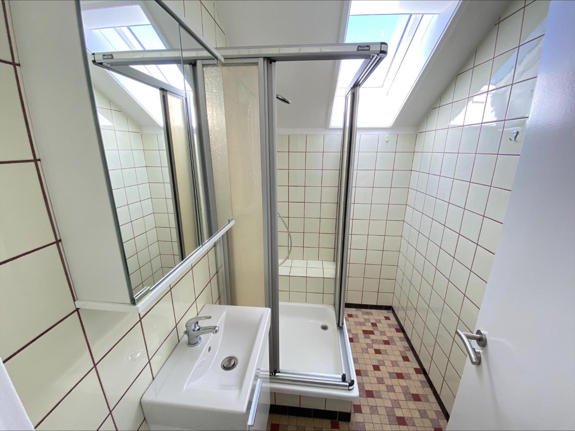 Haus Schwarzwald In Apartment *